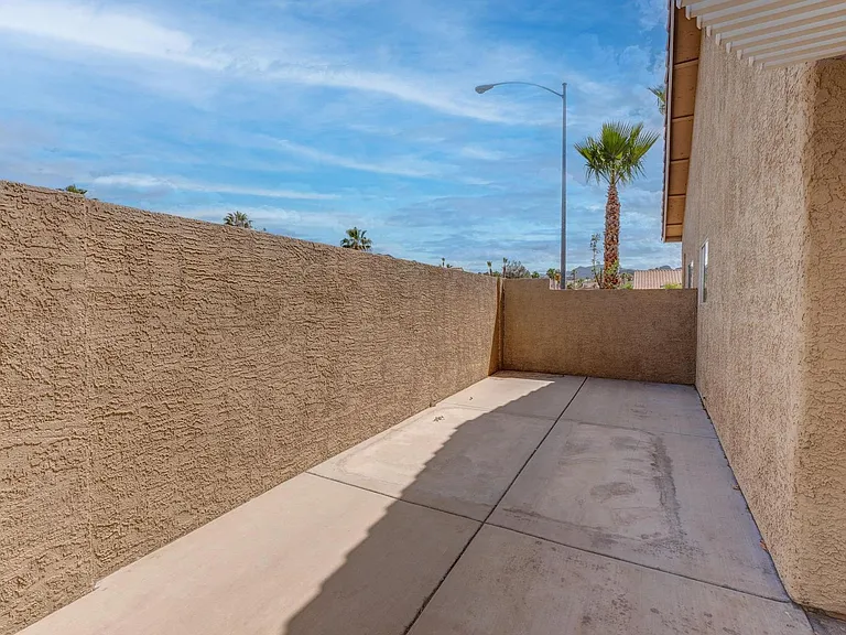 840 Coastal Beach Rd — Photo 40
