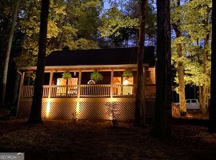 1212 Adams Rd, Cedartown, GA 30125