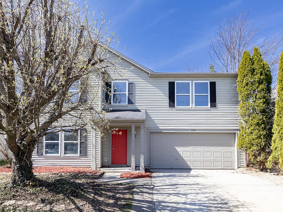 1st image of 339 Sunbeam Ln