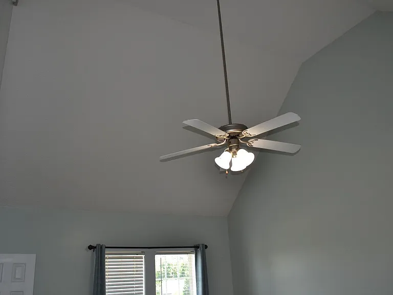 1321 E Stone Arch Dr — Photo 12