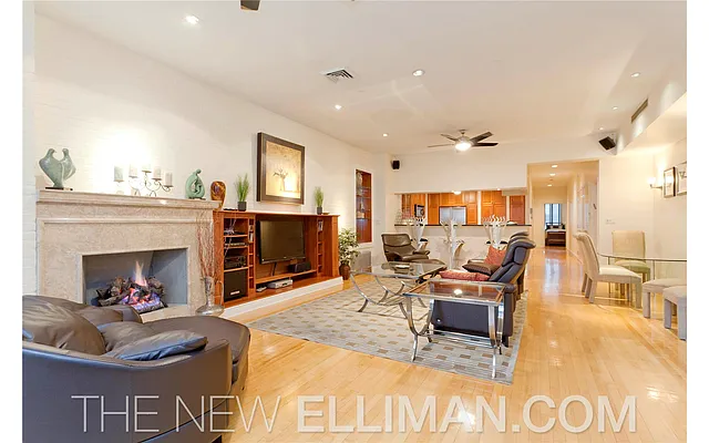 Rented by Douglas Elliman | media 8