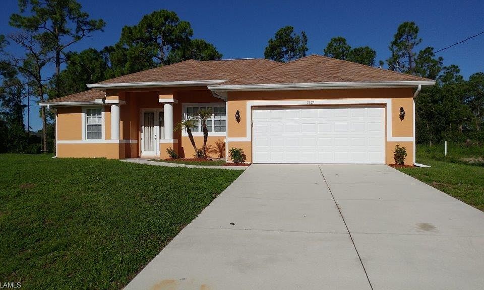1st image of 1907 Sunniland Blvd