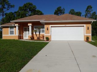 1907 Sunniland Blvd, Lehigh Acres, FL 33971