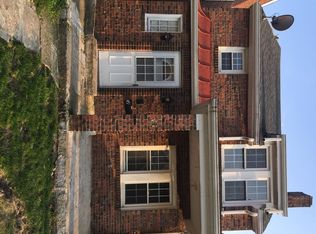 45 Bellanca Ave, Pittsburgh, PA 15227