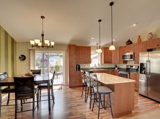 4256 Scott Ave N, Robbinsdale, MN 55422