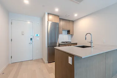 Rented by Century Homes Realty Group LLC