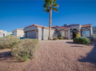 403 Lucy St, Henderson, NV 89015