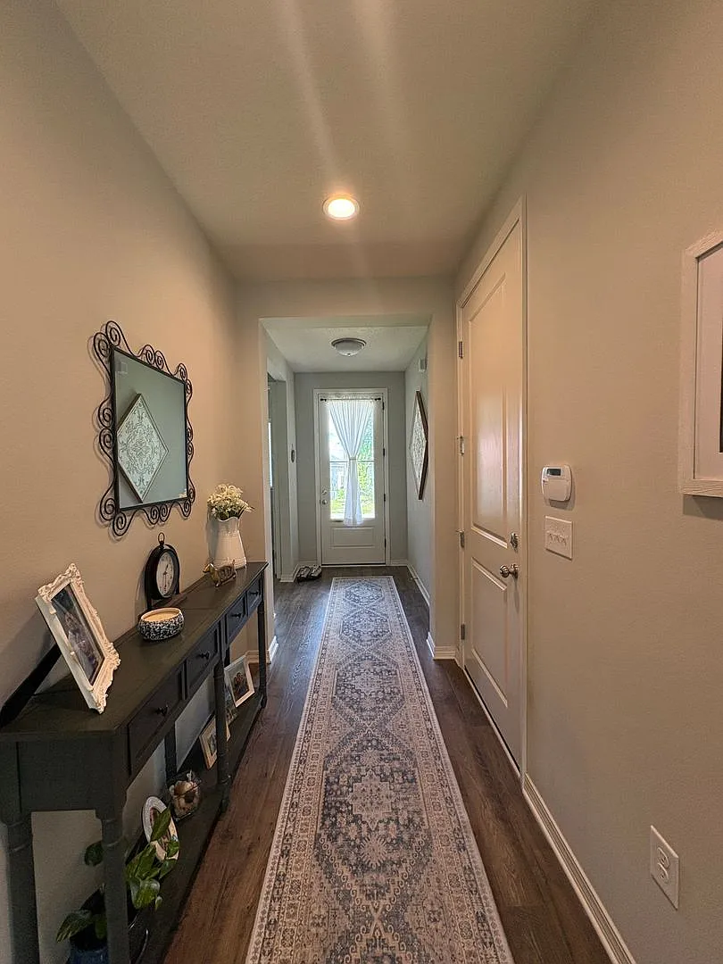 153 Creve Core Drive Crestview, FL 32536 — Photo 2