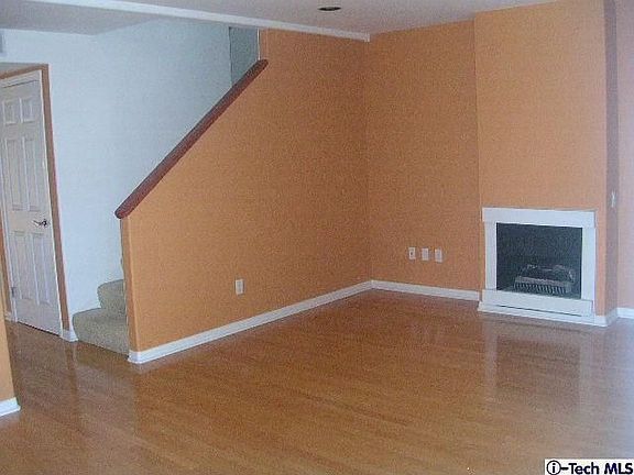 2nd image of 8 Seascape Dr