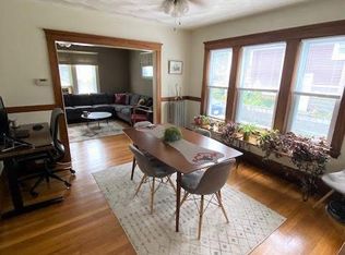 46 Windsor St, Arlington, MA 02474