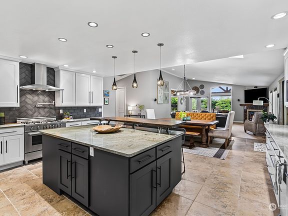 3rd image of 4820 58th Street Ct E