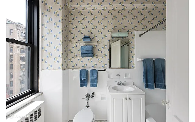 Sold by Douglas Elliman | media 13