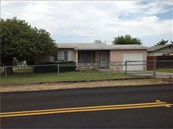 7790 Mount Vernon St, Lemon Grove, CA 91945