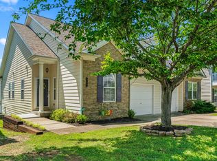 365 Harbor Village Dr, Madison, TN 37115