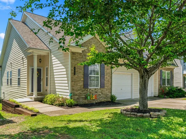 365 Harbor Village Dr, Madison, TN 37115