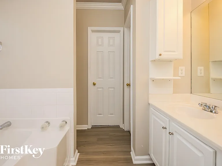 1510 Smoke Hill Dr — Photo 10