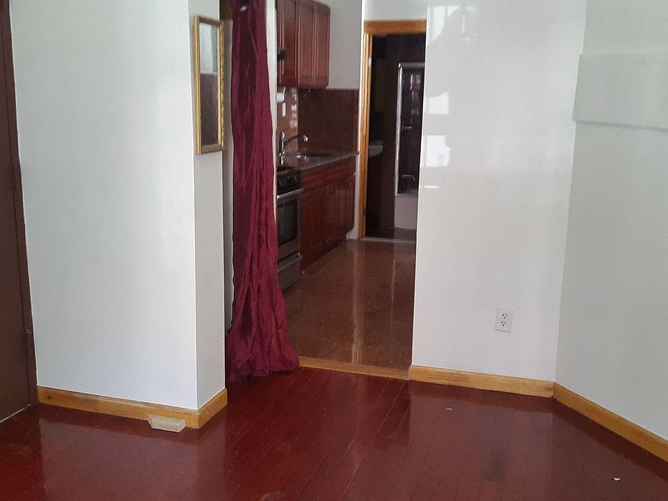 2nd image of 458 68th St APT 1F