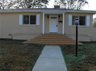 1846 Stuart Ave, Petersburg, VA 23803