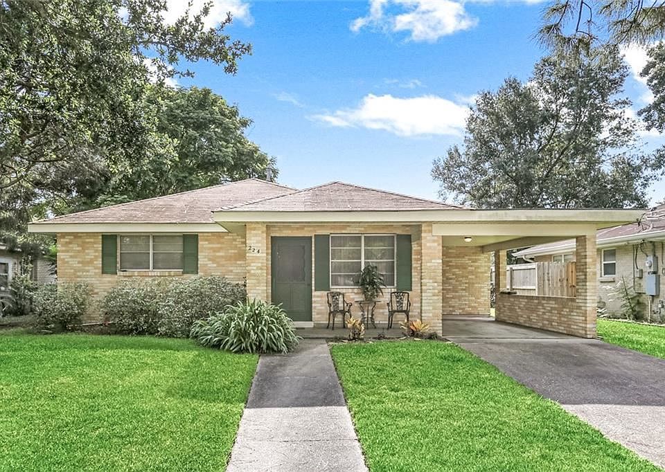 1st image of 2240 Hyman Pl