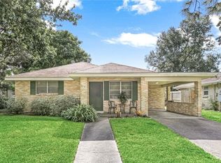 2240 Hyman Pl, New Orleans, LA 70131