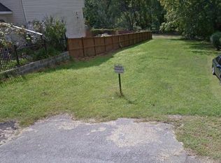 781 Annapolis Neck Rd, Annapolis, MD 21403