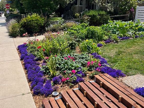 2nd image of 7941 Westlawn Ave