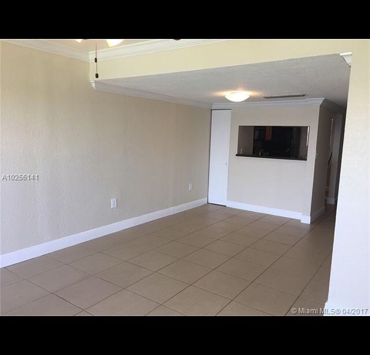 1st image of 315 NW 109th Ave APT 206