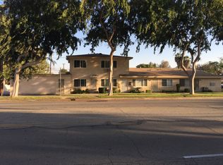 492 Silverwood Ave, Upland, CA 91786