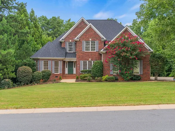 335 Benford Dr, Boiling Springs, SC 29316