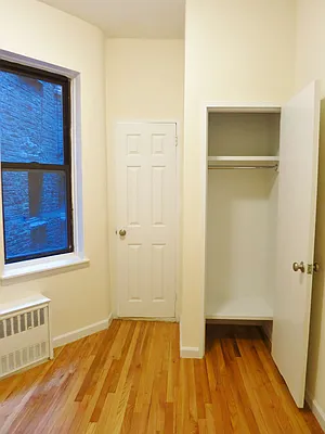 Rented by City & Suburban | media 16