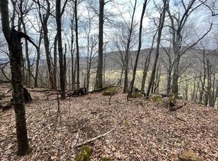 County Road 272, Jasper, AR 72641