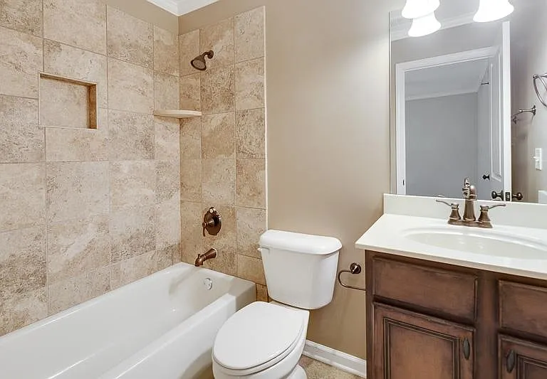 10227 Matwood Oak Dr — Photo 35