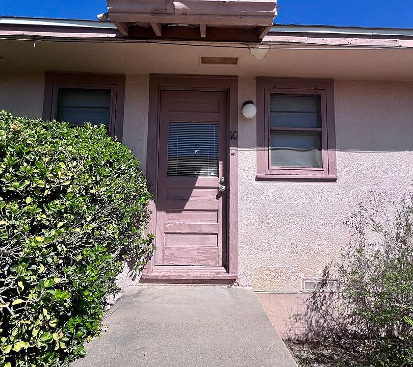 1st image of 1710 N Union Ave #10-690
