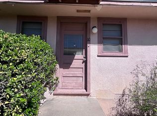 1710 N Union Ave #10-690, Roswell, NM 88201