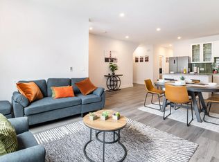 3012 Steiner St, San Francisco, CA 94123