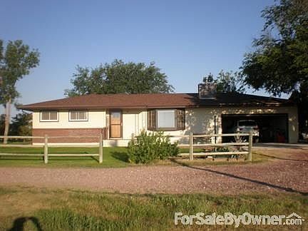 1st image of 11190 Road 26