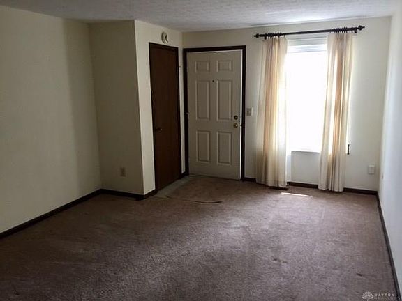 3rd image of 6395 Jason Ln
