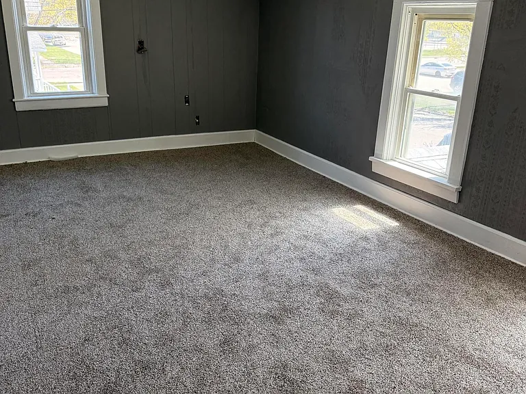 1008 8th Ave #1008 — Photo 10