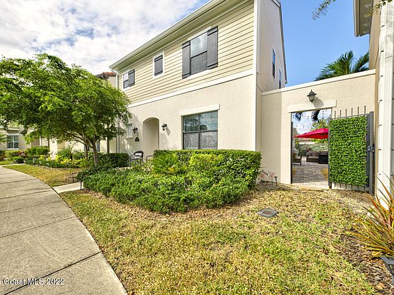 3rd image of 2215 Framura Ln