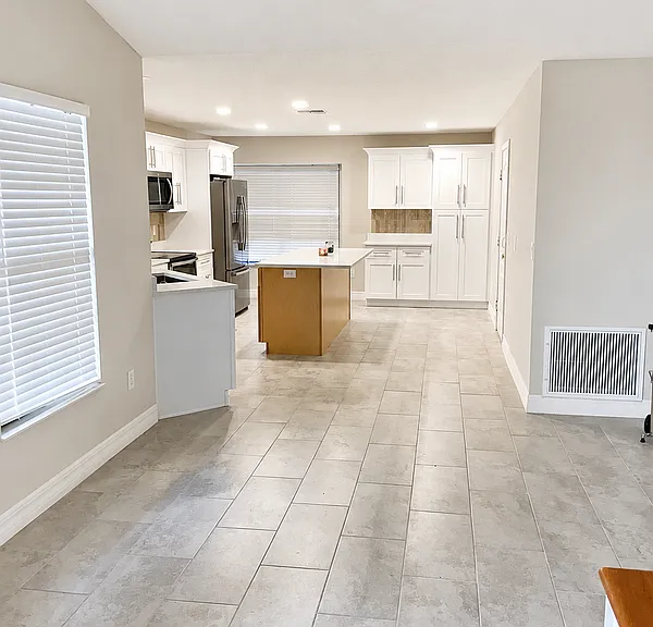 10114 Allenwood Dr — Photo 15