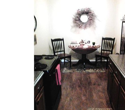 5th image of 1931 King James Pkwy APT 229