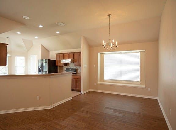 2nd image of 8000 Raintree Dr