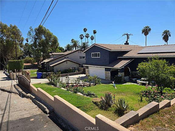 3rd image of 5442 Sepulveda Ave