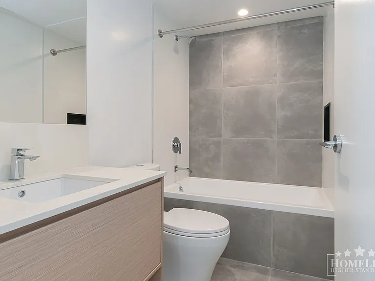 13725 George Jct #2404 — Photo 15