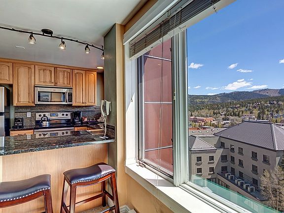 3rd image of 535 S Park Avenue UNIT 4703