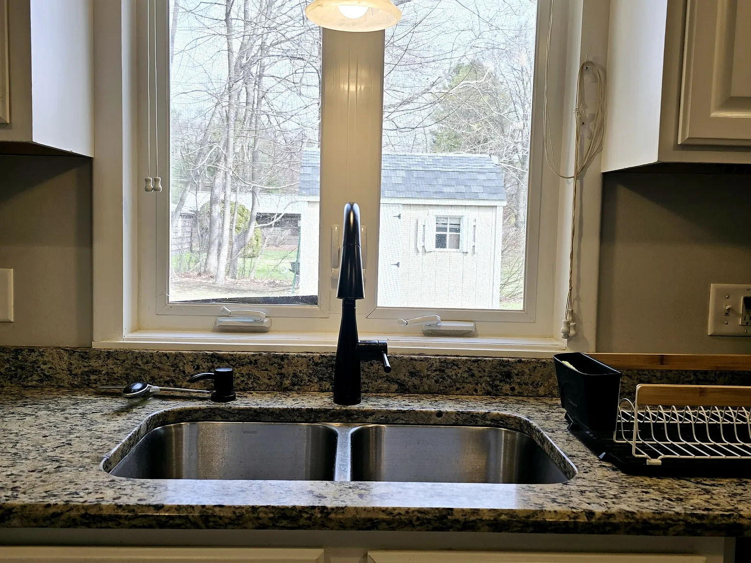 3 Howard Road - 1 — Photo 4