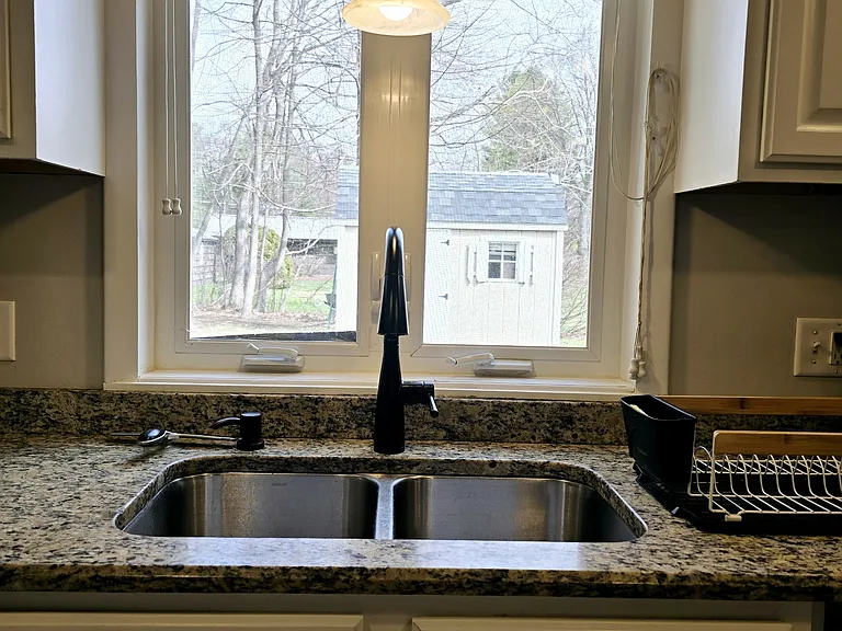 3 Howard Rd — Photo 13