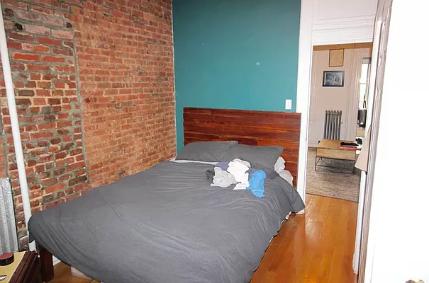 Rented by Landmark Realty & Management | media 5