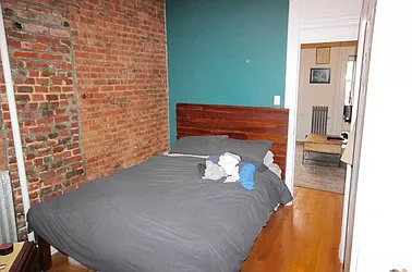 Rented by Landmark Realty & Management