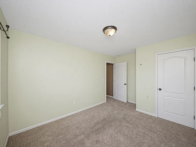 2608 Brooke Bnd — Photo 18